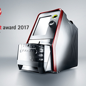 Máy tuốt dây điện Mira 230/230Q